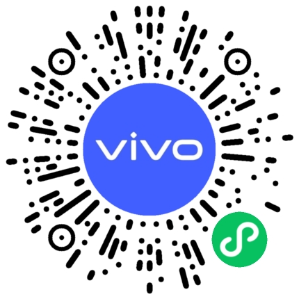 vivo官方商城小程序